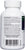 Critical Digestion - 90 Capsules Vitamins & Supplements Enzyme Science 