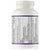 Curcumin Active - 60 Capsules Vitamins & Supplements AOR 