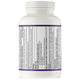 Curcumin Active - 60 Capsules Vitamins & Supplements AOR 