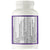 Curcumin Active - 60 Capsules Vitamins & Supplements AOR 