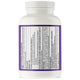 Curcumin Active - 60 Capsules Vitamins & Supplements AOR 