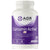 Curcumin Active - 60 Capsules Vitamins & Supplements AOR 