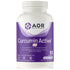 Curcumin Active - 60 Capsules