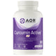 Curcumin Active - 60 Capsules Vitamins & Supplements AOR 