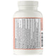 D3 + K2 - 120 Softgels Vitamins & Supplements Wholistic 