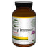 Deep Immune - 90 Capsules