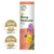 Deep Immune For Kids - 100ml Vitamins & Supplements St. Francis Herb Farm 