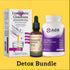 Detox Bundle
