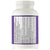 DGL-760 - 60 Capsules Vitamins & Supplements AOR 