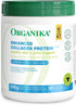 Enhanced Collagen Original - 500g