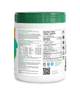 Enhanced Collagen Original - 500g Vitamins & Supplements Organika 