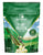 Ergognics Plant Protein Vanilla - 720g Vitamins & Supplements Ergogenics 