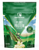 Ergognics Plant Protein Vanilla - 720g Vitamins & Supplements Ergogenics 