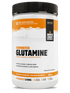 L-Glutamine Micronized Fermented - 300g
