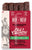 Firecrackers Beef Sticks - 172g Vitamins & Supplements Old Country Sausages 