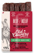 Firecrackers Beef Sticks - 172g