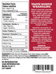 Firecrackers Beef Sticks - 172g Vitamins & Supplements Old Country Sausages 