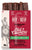Firecrackers Beef Sticks - 86g Vitamins & Supplements Old Country Sausages 