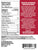 Firecrackers Beef Sticks - 86g Vitamins & Supplements Old Country Sausages 