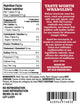 Firecrackers Beef Sticks - 86g Vitamins & Supplements Old Country Sausages 