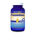 Freeminos Vitamins & Supplements Truehope 