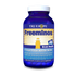 Freeminos - 180 Capsules