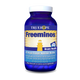 Freeminos Vitamins & Supplements Truehope 
