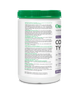 Full Spectrum Collagen Type 1, 2, 3 - 250g Vitamins & Supplements Organika 