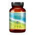 Full Spectrum Digestive Enzyme - 60 Capsules