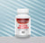 Gluco Balance - 60 Capsules Vitamins & Supplements Life Support Labs 