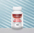 Gluco Balance - 60 Capsules