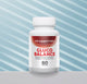Gluco Balance - 60 Capsules Vitamins & Supplements Life Support Labs 