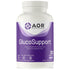 GlucoSupport - 30 Capsules - Expiry 12/25