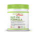 Gut-FX Formula - 180g