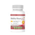 Healthy Heart Plus - 120 Capsules
