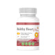 Healthy Heart Plus Capsules Vitamins/Supplements Nanton Nutraceuticals 