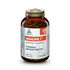 Immune 7 - 120 Capsules