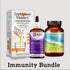 Immunity Bundle