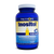 Inositol Powder - 300g Vitamins & Supplements Truehope 