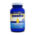 Inositol Powder - 300g