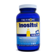 Inositol Powder - 300g Vitamins & Supplements Truehope 