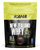 Kaha New Zealand Whey (Isolate) Chocolate - 720g Vitamins & Supplements Kaha 