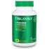 L-Theanine - 90 Capsules