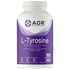 L-Tyrosine - 180 Capsules