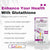 glutathione benefits 