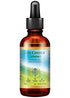 Lithium Homeopathic - 60ml