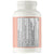 Lycopene+ - 60 Capsules Vitamins & Supplements Wholistic 