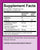Lypo-Spheric® Glutathione Sample Pack - 10 Sachets Vitamins & Supplements LivOn Labs 