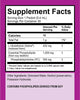 Lypo-Spheric® Glutathione Sample Pack - 10 Sachets Vitamins & Supplements LivOn Labs 