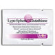 Lypo-Spheric® Glutathione Sample Pack - 10 Sachets Vitamins & Supplements LivOn Labs 